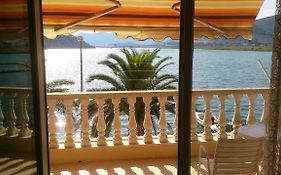 Apartments Damic